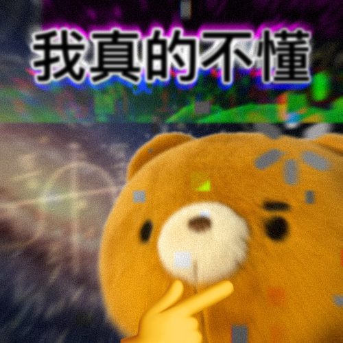 广告人干货库