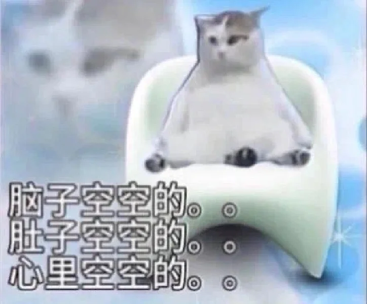 乙方拿下项目有多拼？陪甲方父亲住院，送甲方小孩上学。。。-广告人干货库