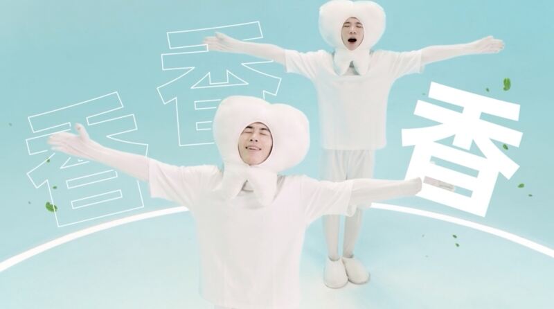 广告人干货库