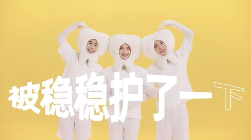 广告人干货库