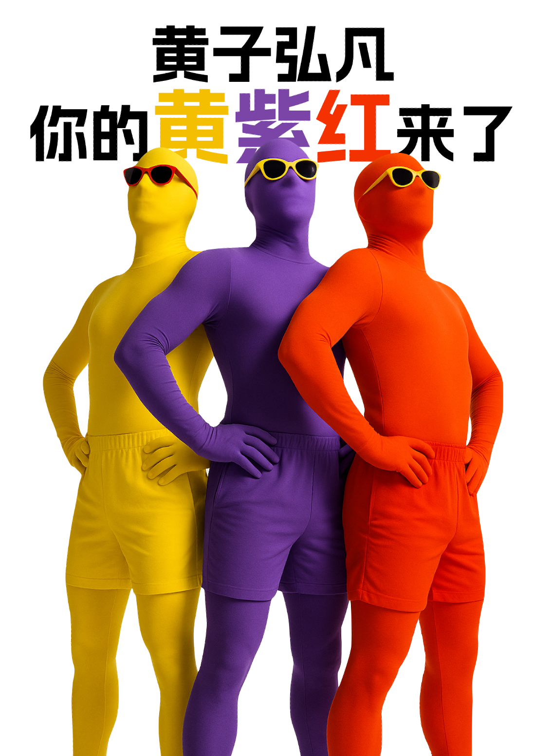 广告人干货库 海底捞项目实录:爬出Q2,并癫在Q3!-广告人干货库