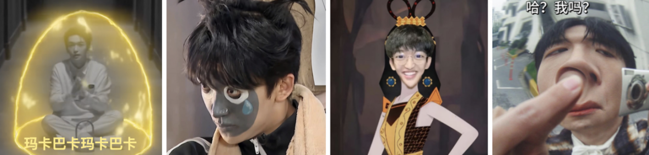 广告人干货库