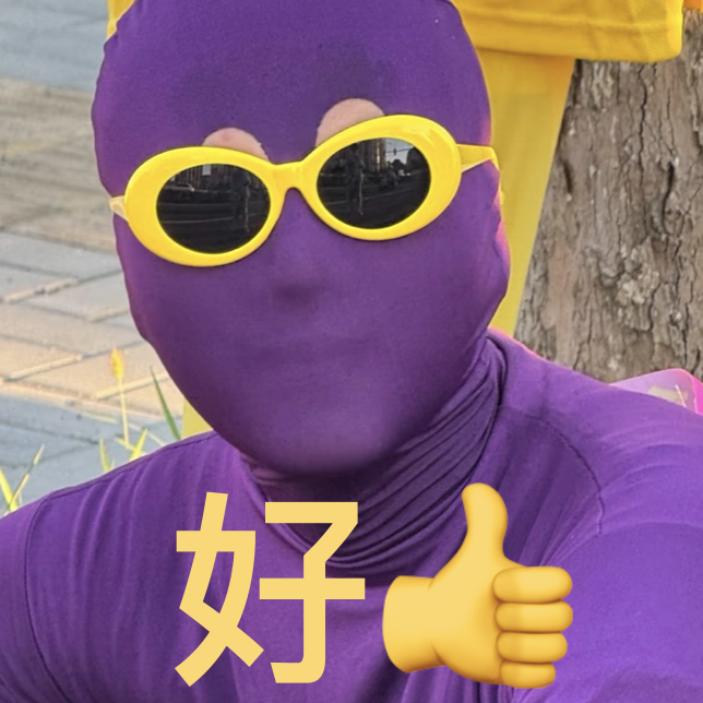 广告人干货库 海底捞项目实录:爬出Q2,并癫在Q3!-广告人干货库