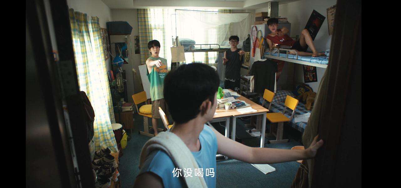 广告人干货库 优酸乳对多邻国的开发还是太全面了!-广告人干货库
