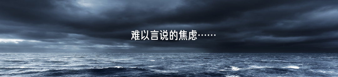 广告人干货库