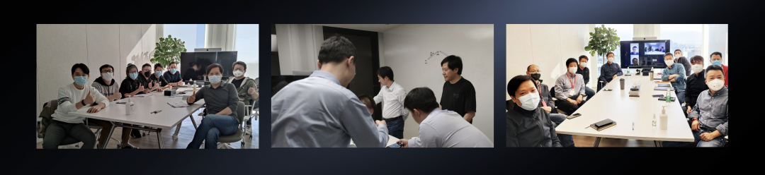雷军2025年度演讲《改变》，附演讲PPT-广告人干货库
