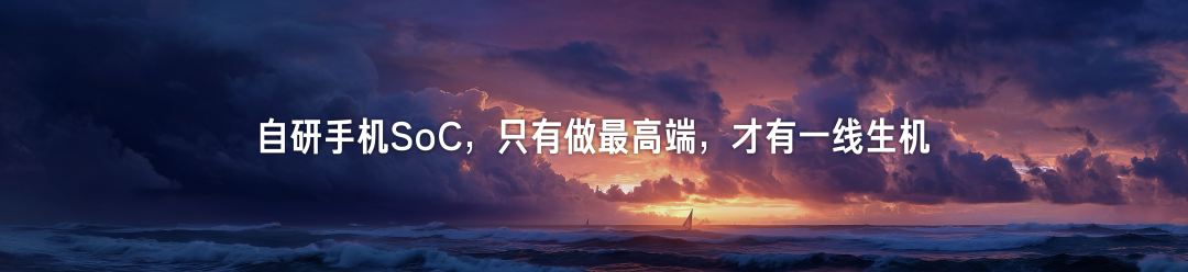 雷军2025年度演讲《改变》，附演讲PPT-广告人干货库