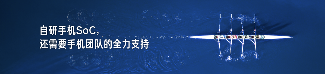 雷军2025年度演讲《改变》，附演讲PPT-广告人干货库