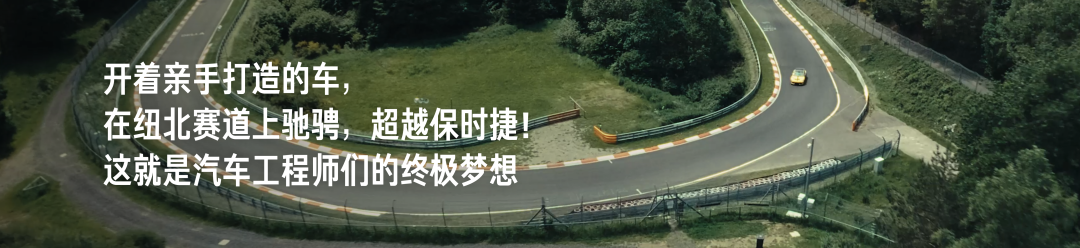 广告人干货库