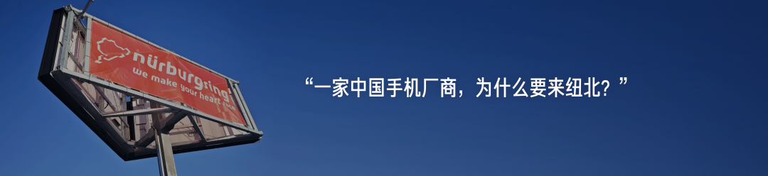 雷军2025年度演讲《改变》，附演讲PPT-广告人干货库