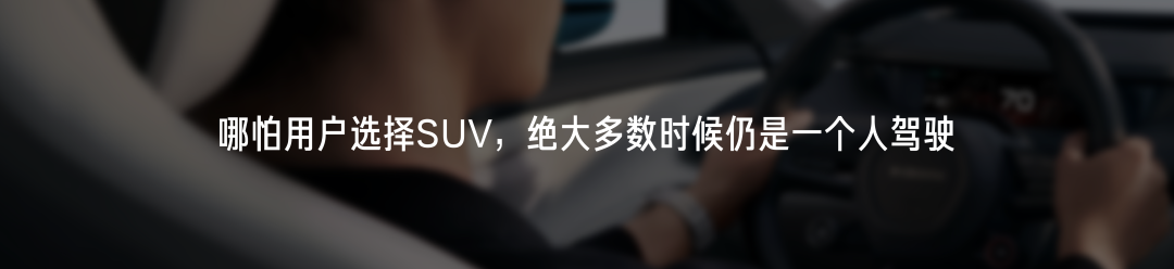 雷军2025年度演讲《改变》，附演讲PPT-广告人干货库
