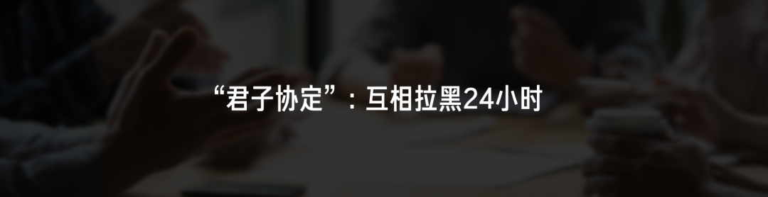 广告人干货库