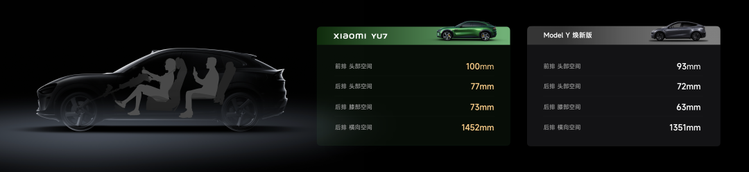 广告人干货库