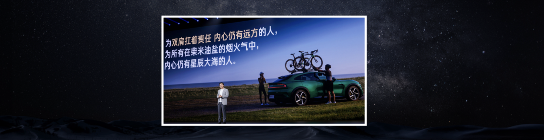 广告人干货库