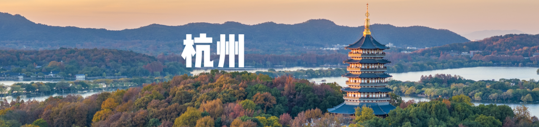 雷军2025年度演讲《改变》，附演讲PPT-广告人干货库
