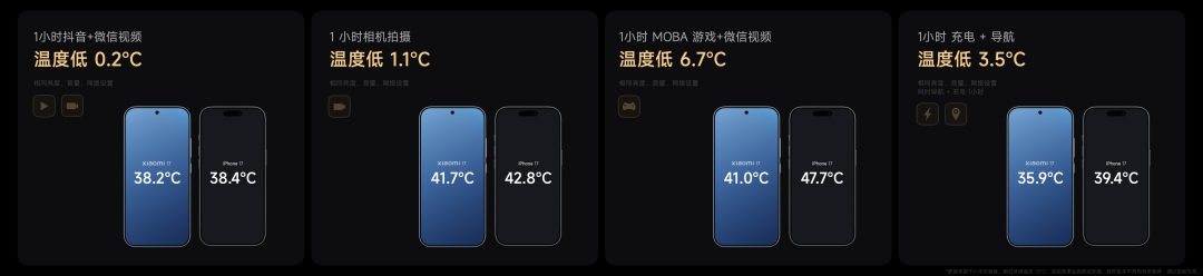 广告人干货库