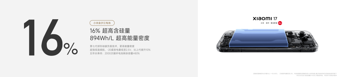 雷军2025年度演讲《改变》，附演讲PPT-广告人干货库