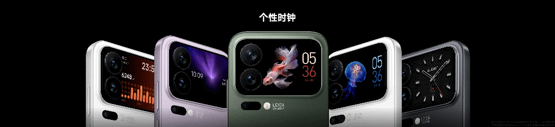 广告人干货库