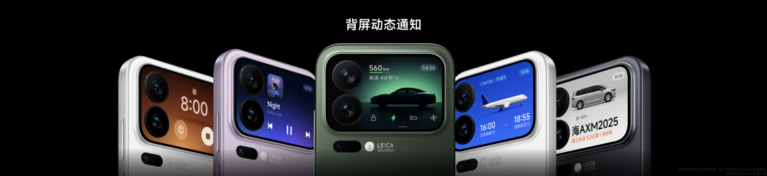 广告人干货库
