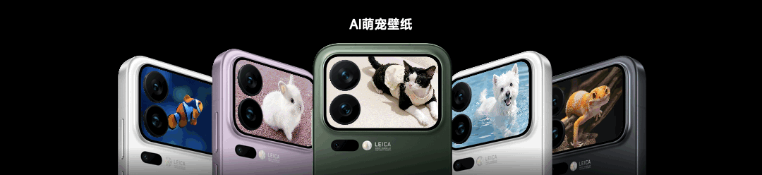 广告人干货库