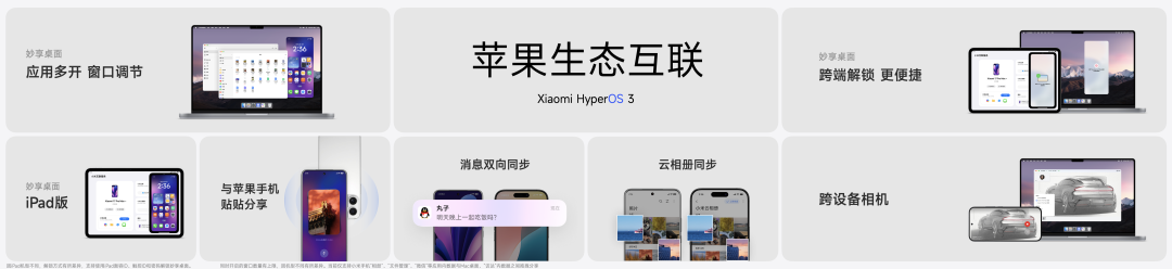 广告人干货库