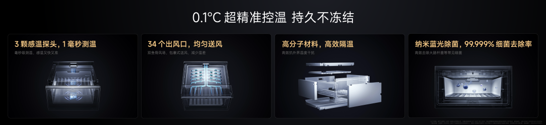 广告人干货库