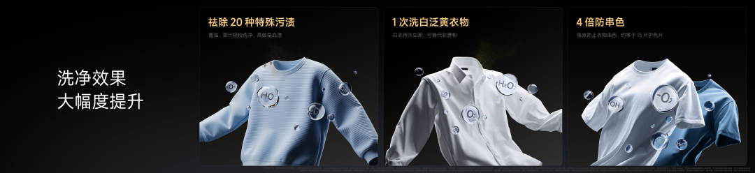 广告人干货库