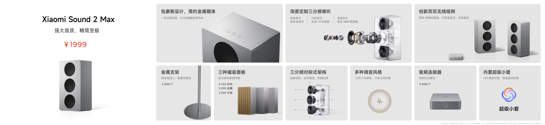 广告人干货库