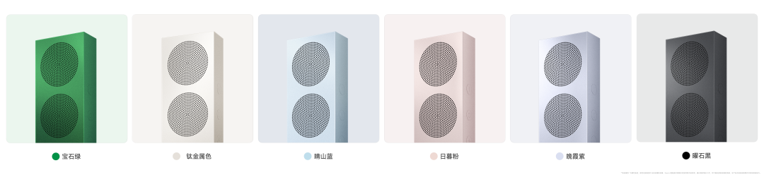 广告人干货库
