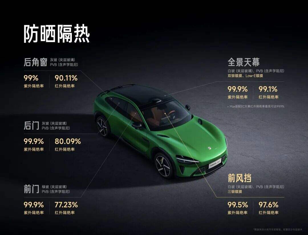 广告人干货库