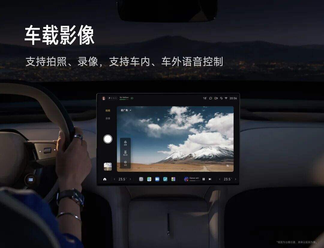 广告人干货库