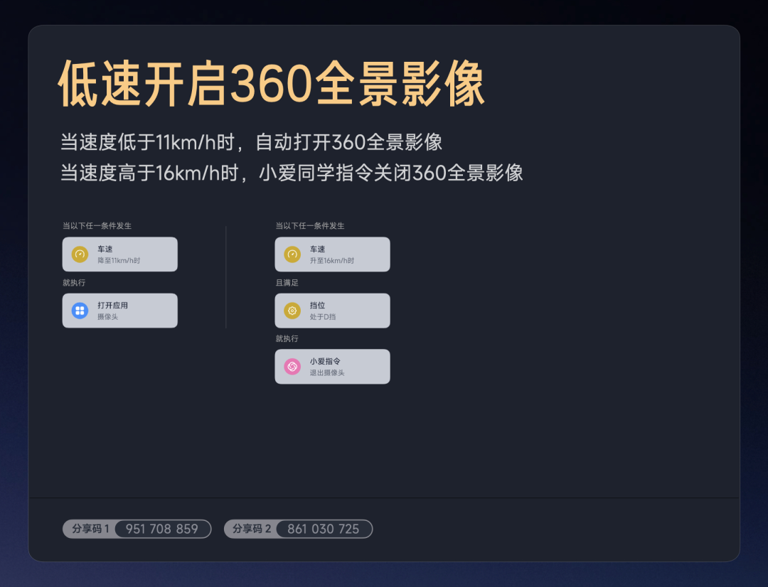 广告人干货库