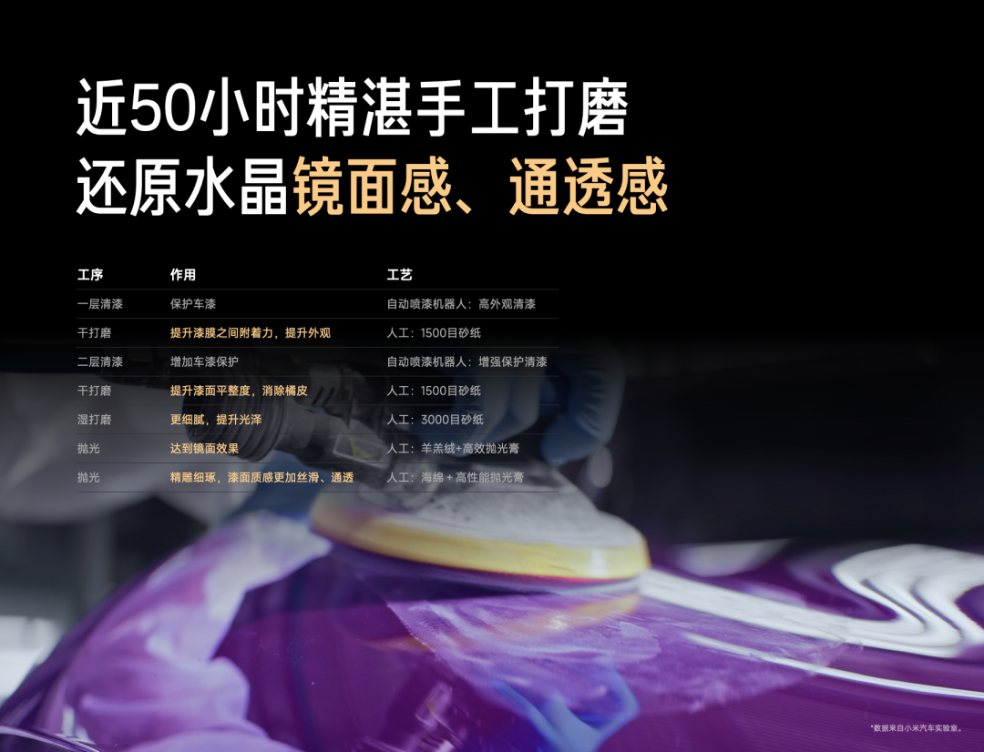 雷军2025年度演讲《改变》，附演讲PPT-广告人干货库