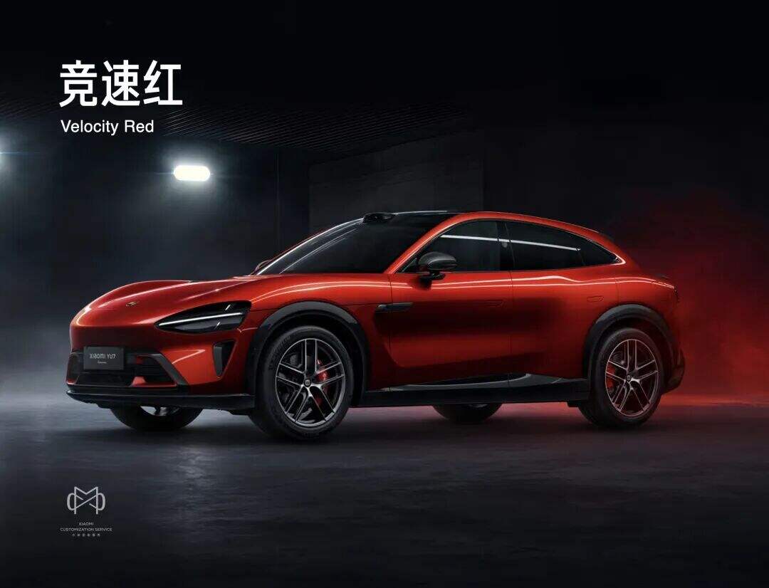 广告人干货库