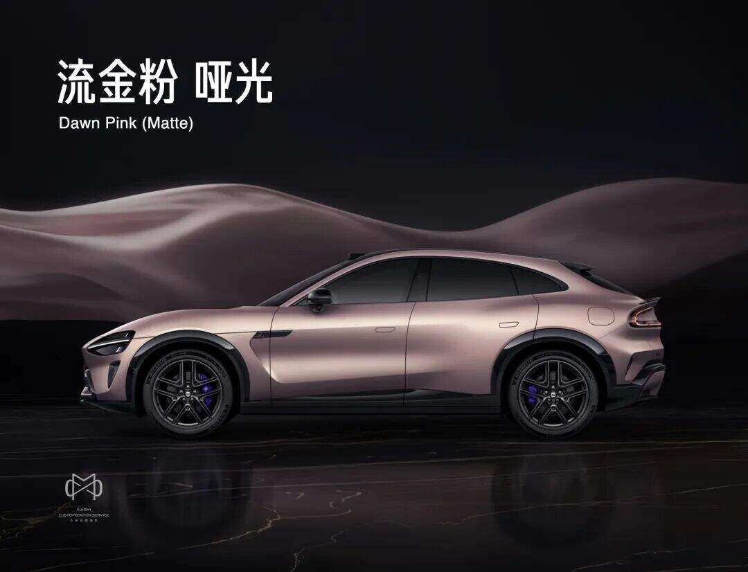 广告人干货库