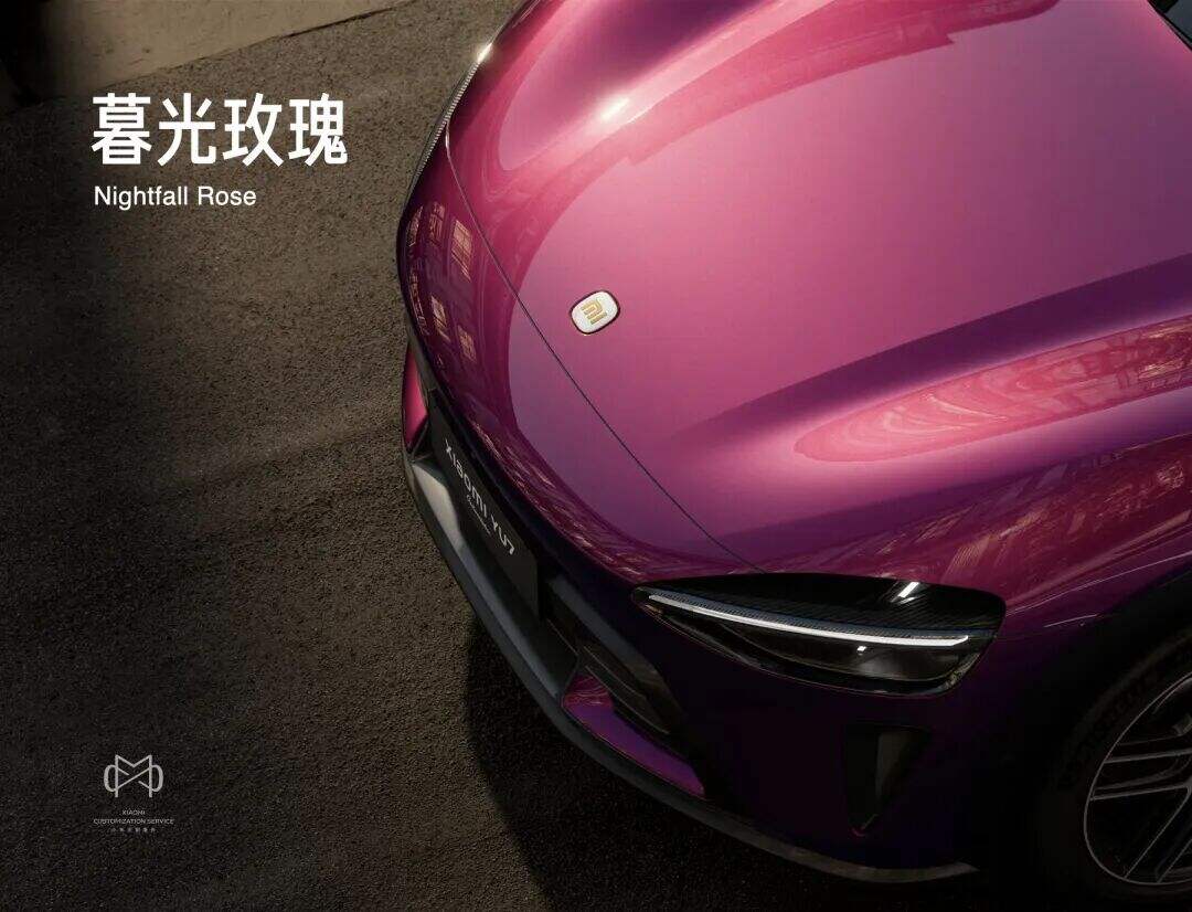 广告人干货库