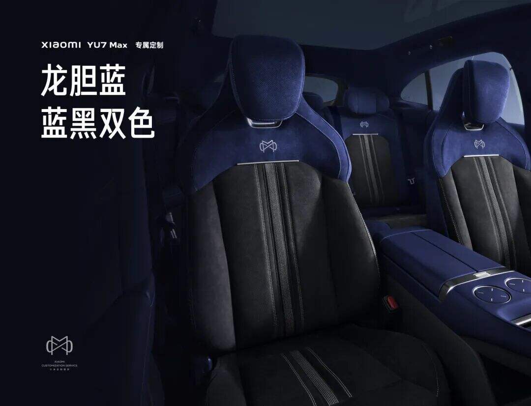 广告人干货库