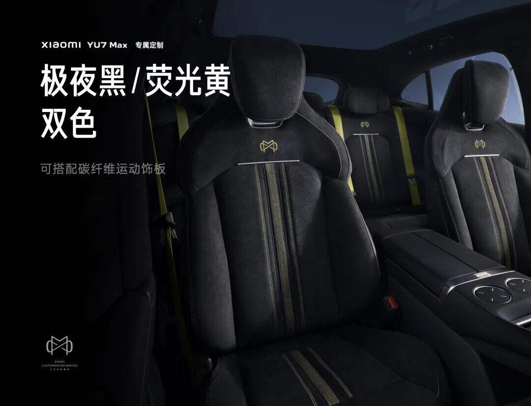 广告人干货库
