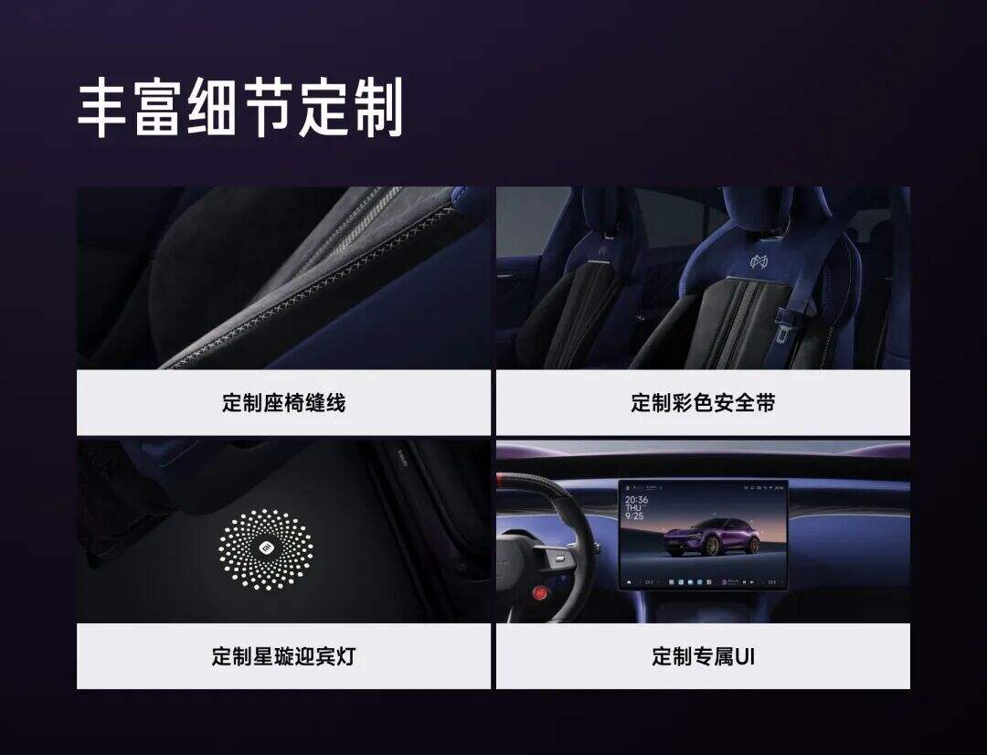 广告人干货库