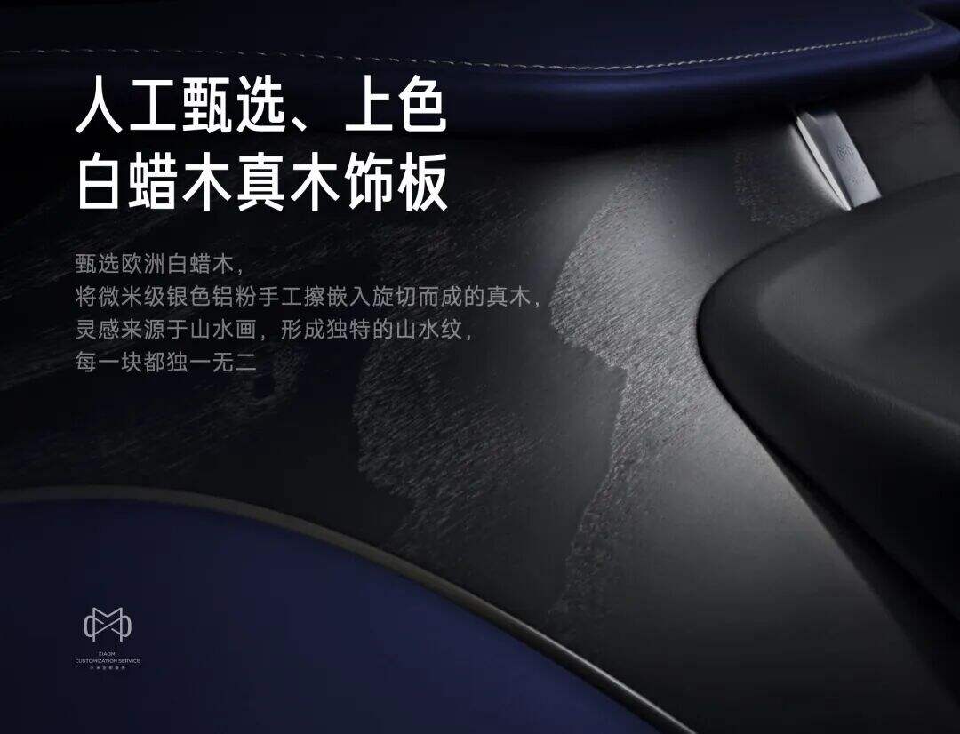 广告人干货库