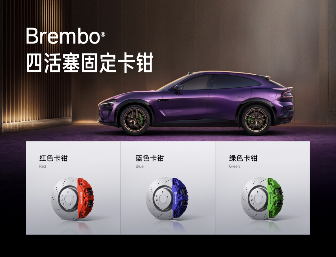 广告人干货库
