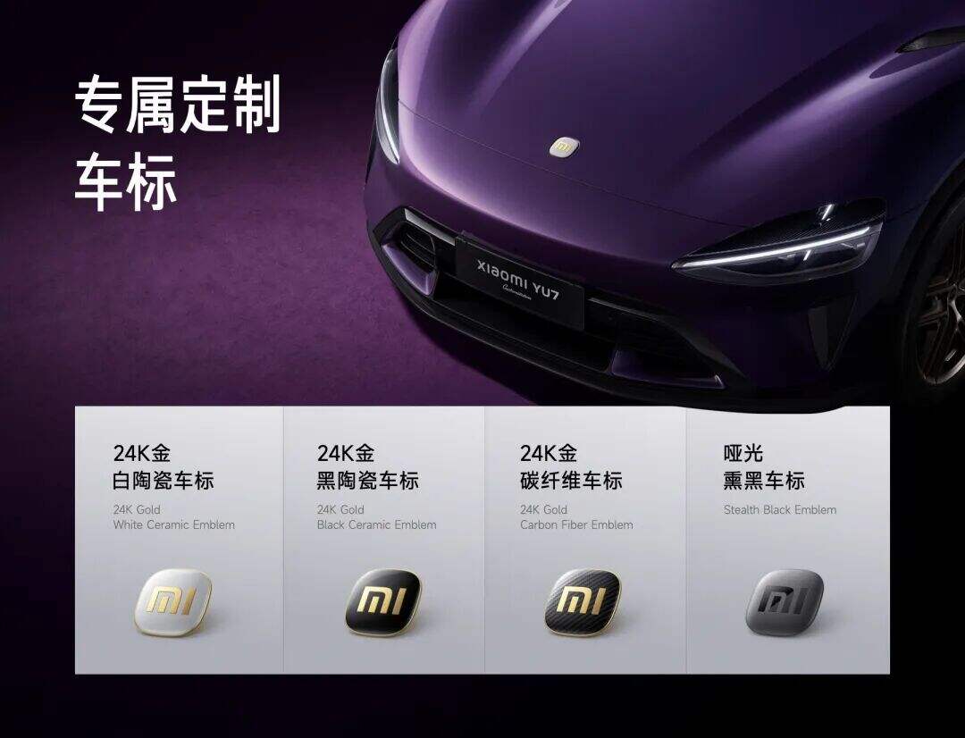 广告人干货库