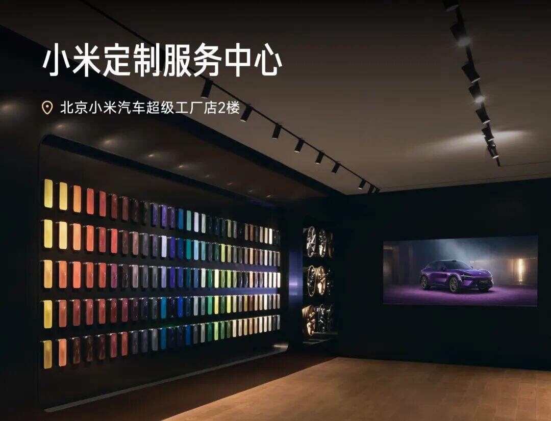 广告人干货库