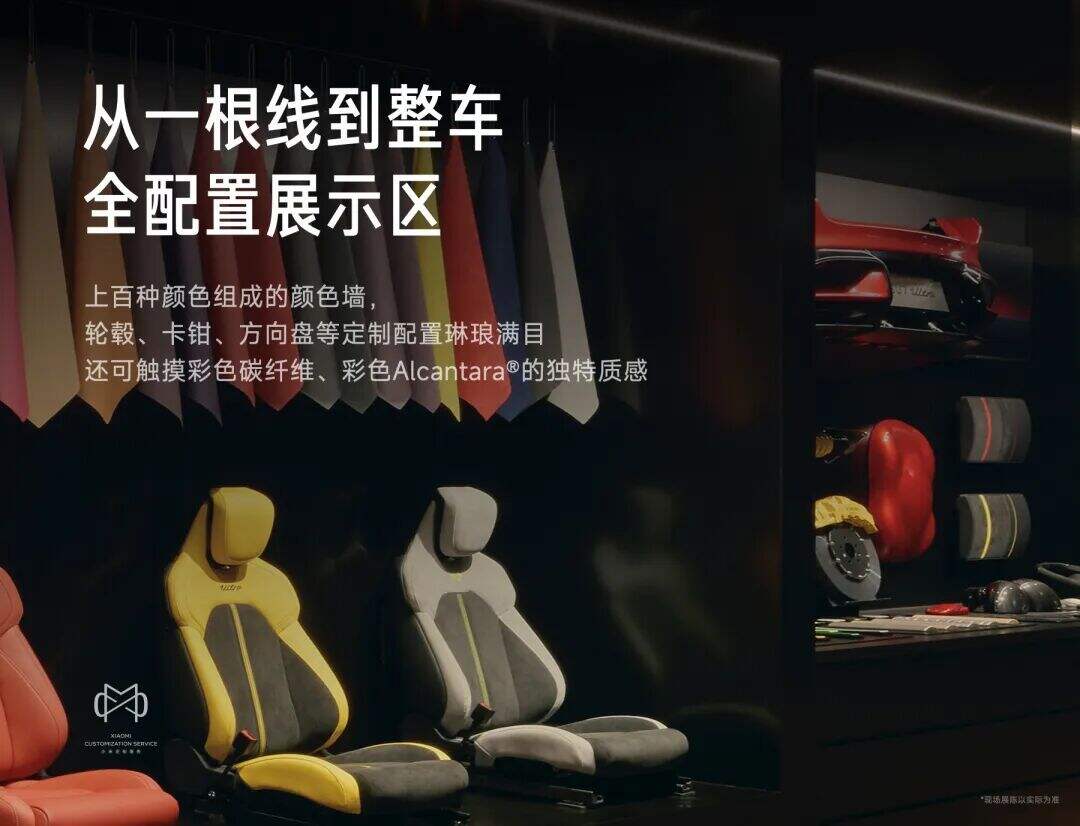 广告人干货库