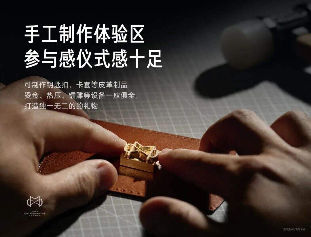 广告人干货库