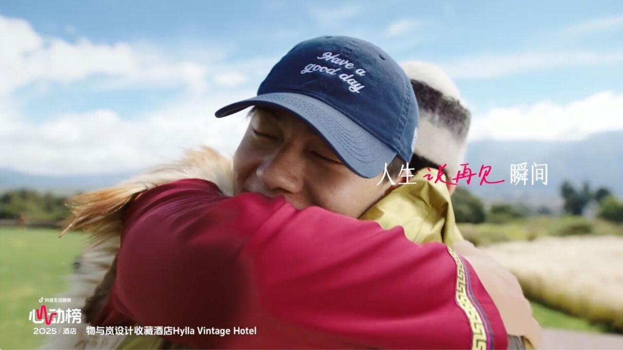 广告人干货库