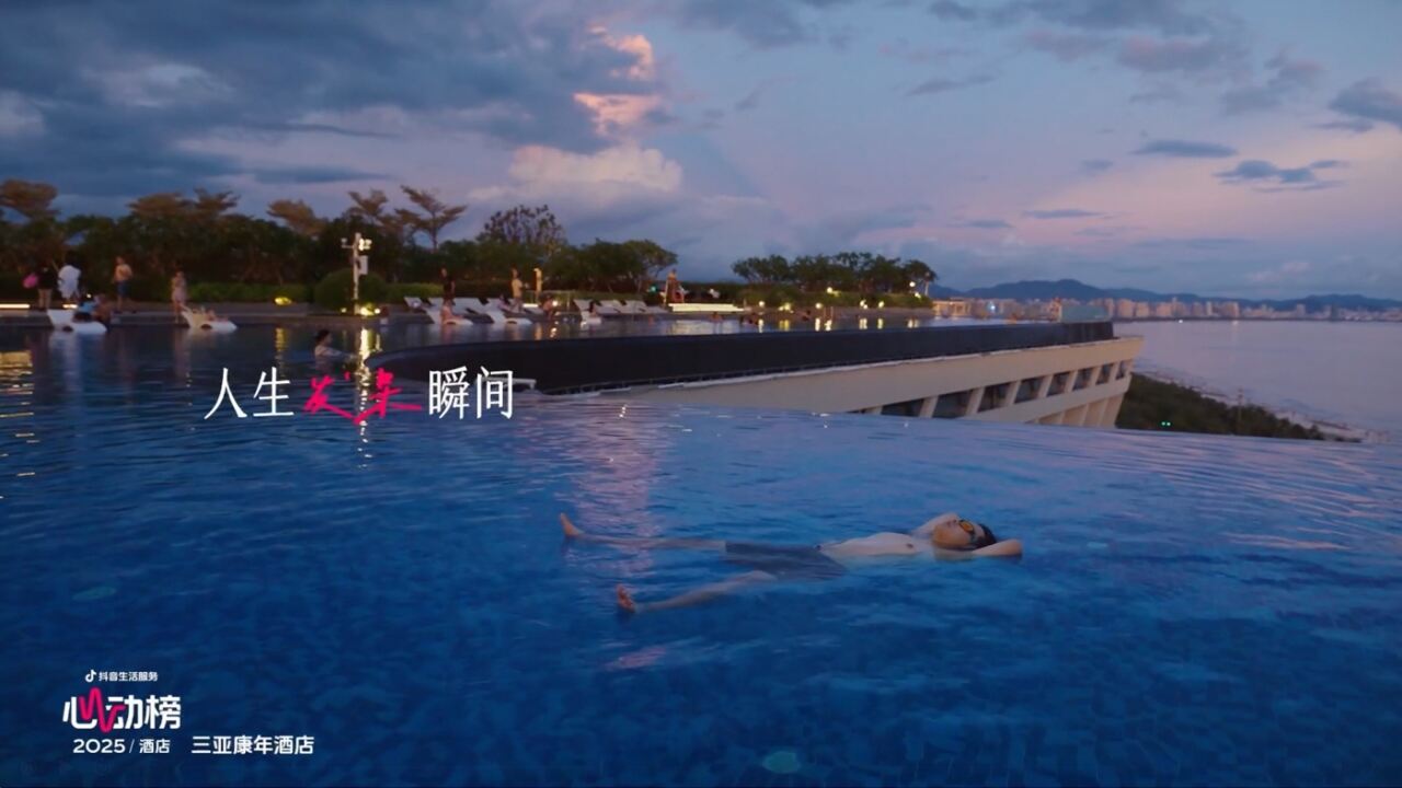 广告人干货库