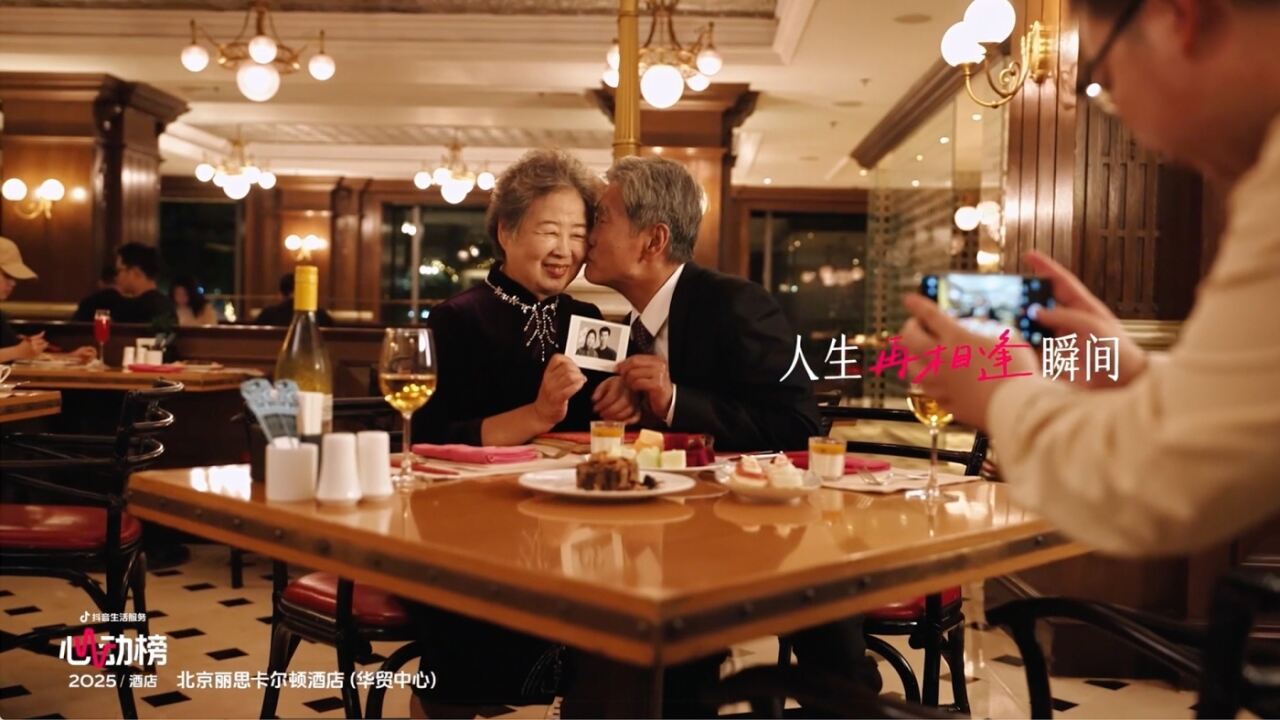 广告人干货库
