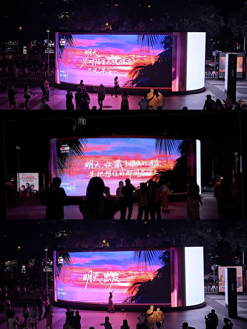 广告人干货库