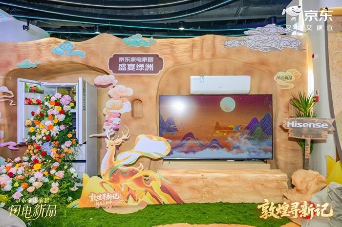 广告人干货库